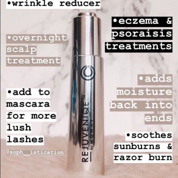 Skincare line,premium skincare